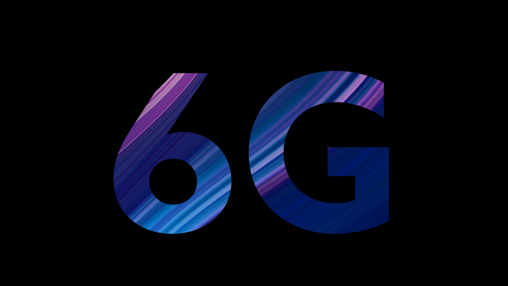 Finnish Organisations Founded a Coalition to Advance Finland’s 6G Competitiveness
