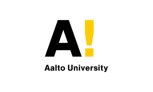 Aalto University