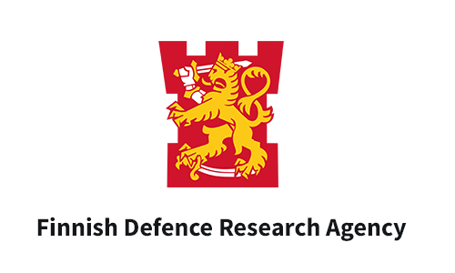 The Finnish Defence Research Agency