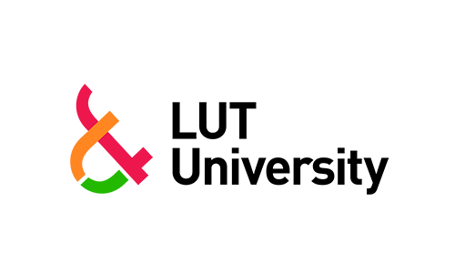 LUT University