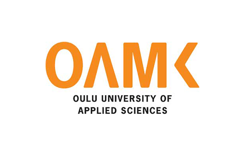 Oulu University of Applied Sciences (Oamk)