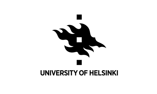 University of Helsinki
