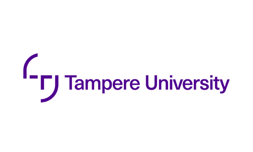 Tampere University