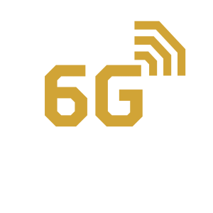 6G Flagship