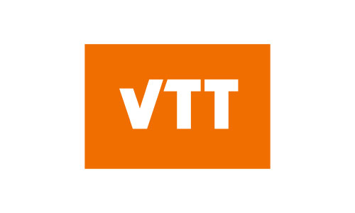 VTT