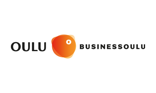 BusinessOulu