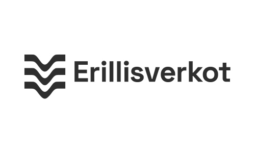Erillisverkot