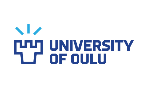 University of Oulu