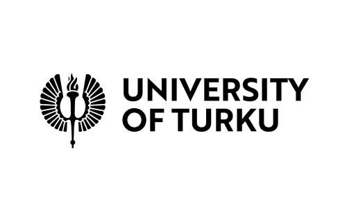 University of Turku