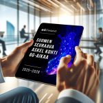 Suomen seuraava askel kohti 6G-aikaa