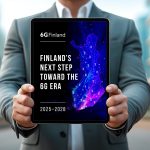 6G Finland: Finland’s Next Step Toward the 6G Era 2025–2028